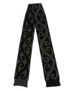Aroha Possum Merino Scarf
