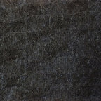 Possum Merino Legwarmers