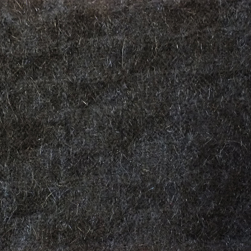 Possum Merino Legwarmers