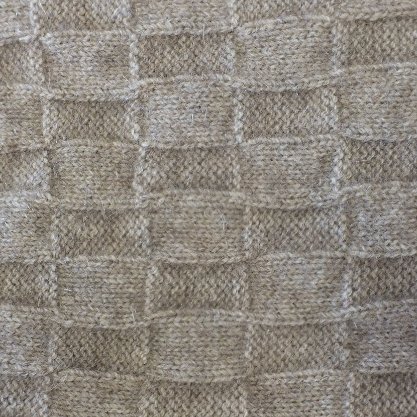 Possum Merino Legwarmers