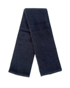 Essential Possum Merino Scarf