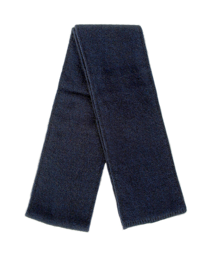 Essential Possum Merino Scarf