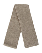 Essential Possum Merino Scarf