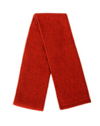 Essential Possum Merino Scarf
