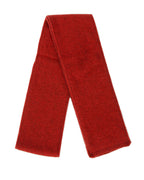 Essential Possum Merino Scarf