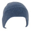 Plain Double Thickness Possum Merino Beanie