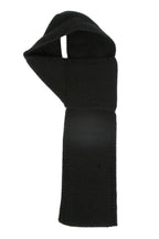 Double Thickness Possum Merino Loop Scarf