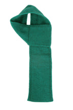 Double Thickness Possum Merino Loop Scarf
