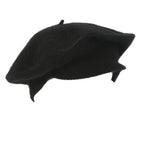 Possum Merino Gatsby Hat