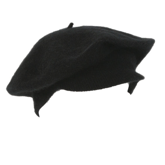 Possum Merino Gatsby Hat