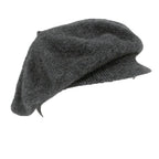 Possum Merino Gatsby Hat