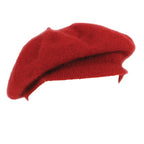 Possum Merino Gatsby Hat