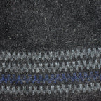 Urban Striped Possum Merino Beanie