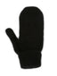 Possum Merino Mitten