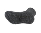 Possum Merino House Socks