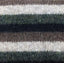 Multi Striped Possum Merino Socks