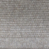Possum Merino Deluxe Blanket - Lothlorian Knitwear