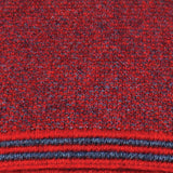 Possum Merino Lightweight Blanket - Lothlorian Knitwear
