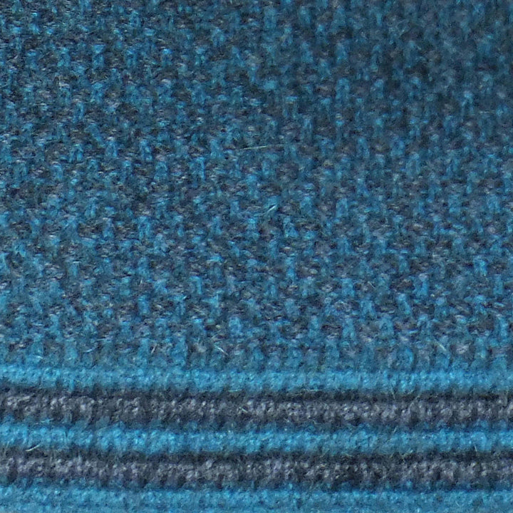 Midweight Possum Merino Blanket Secondary image