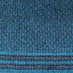 Midweight Possum Merino Blanket