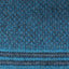 Midweight Possum Merino Blanket