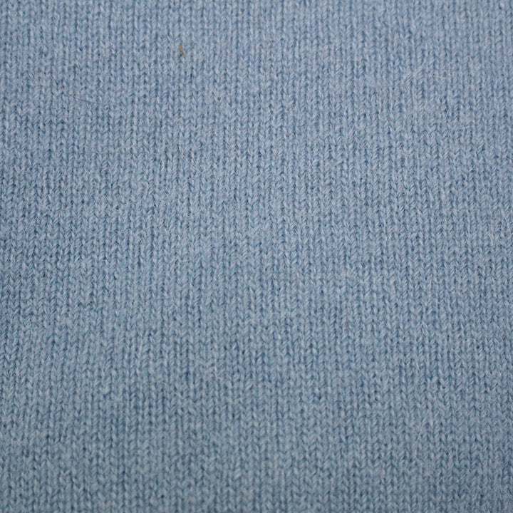 Alpaca Wool Socks - Lothlorian Knitwear NZ