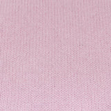 Alpaca Wool Socks-Rose Swatch