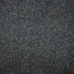 Alpaca Wool Socks-Slate Swatch
