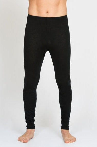 Long John Merino Pant Main image