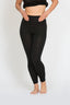 Long John Women's Merino Pant