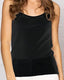 Merino Wool Camisole