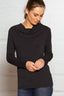 Shimmer Merino Wool Top