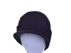 Peak Possum Merino Beanie
