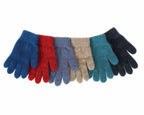 Child's Possum Merino Glove