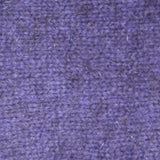 Casual Possum Merino Rib Sock Heather Swatch