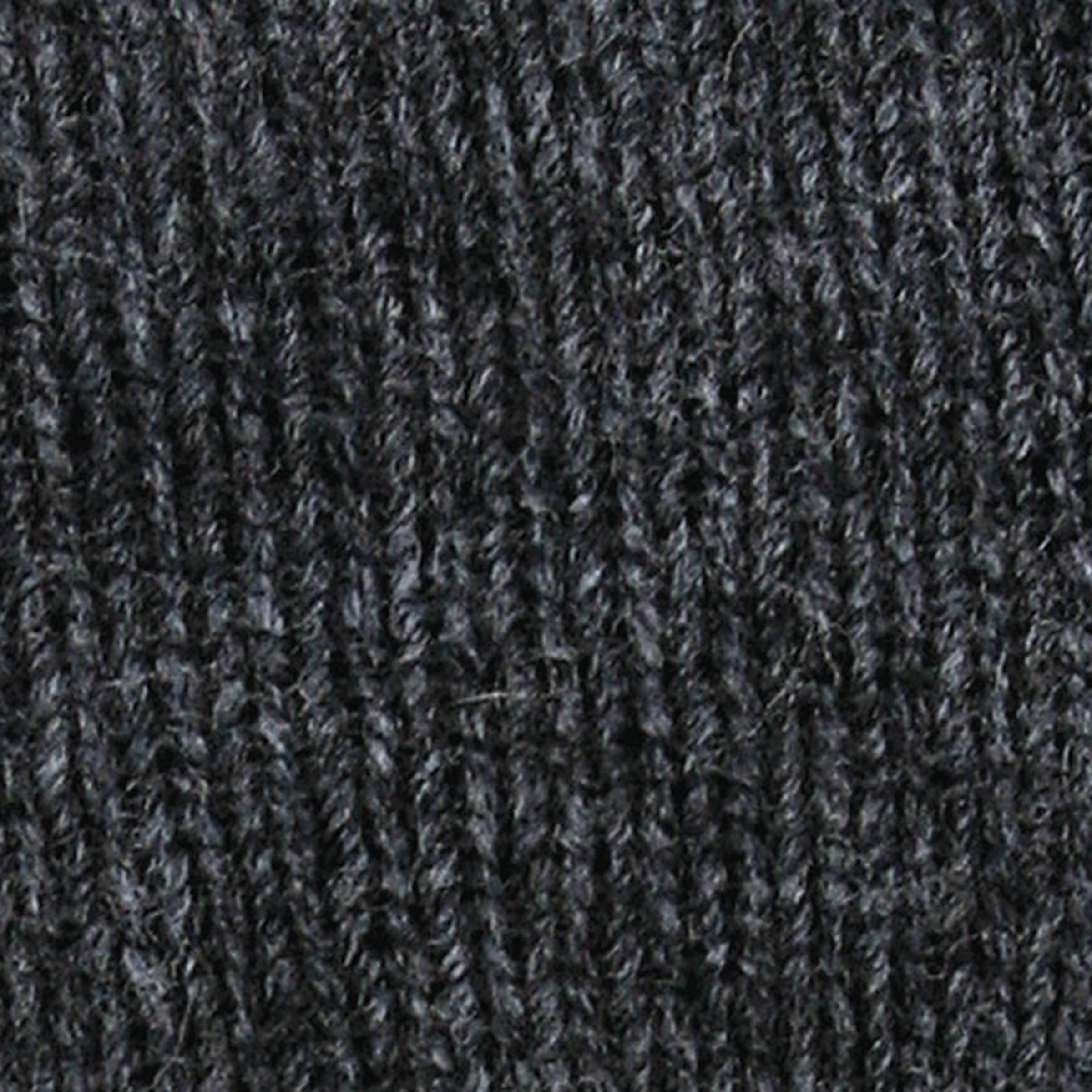 Possum Merino Health Sock - Lothlorian Knitwear