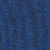 Possum Merino Scarf with Fringe - Koru Knitwear