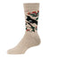Kiwiana Possum Merino Socks