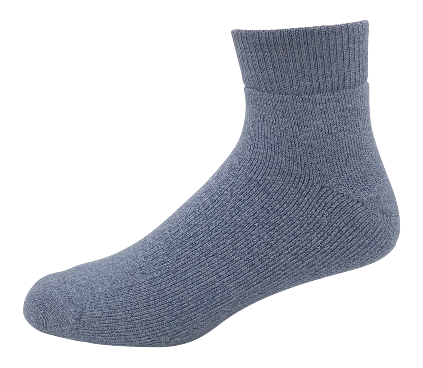 Mens wool slipper socks online