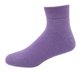 Merino Wool Slipper Sock with Non-slip Feature - Duthie & Bull