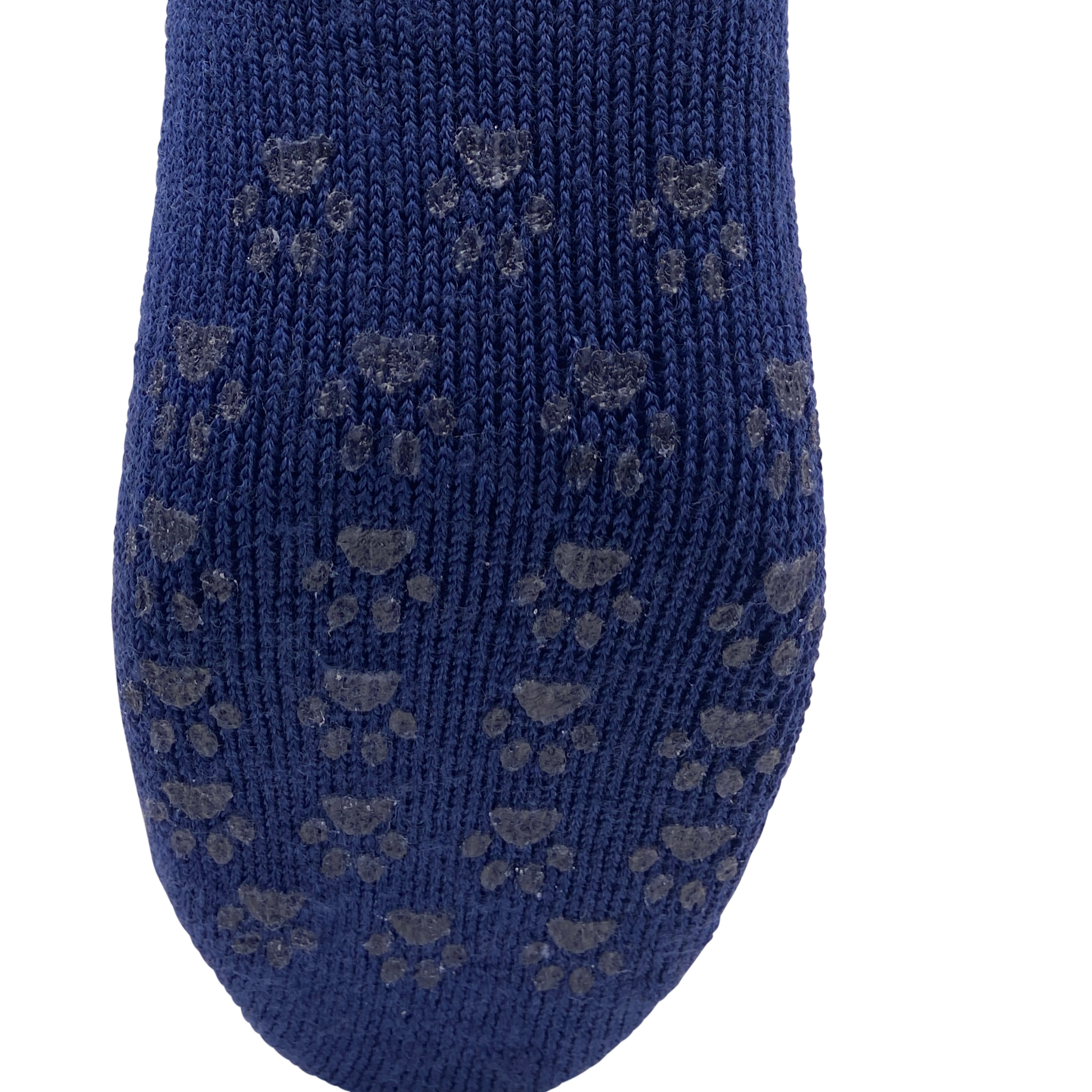 Wool Slipper Sock Secondary image