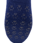 Wool Slipper Sock