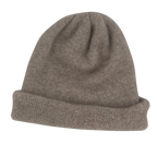 Toddlers Possum Merino Beanie