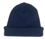 Toddlers Possum Merino Beanie