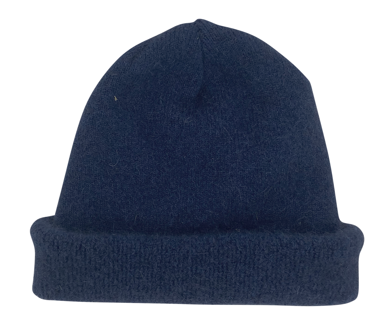 Toddlers Possum Merino Beanie