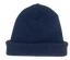 Toddlers Possum Merino Beanie