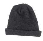 Toddlers Possum Merino Beanie