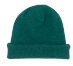 Toddlers Possum Merino Beanie