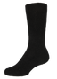 Possum Merino Dress Sock