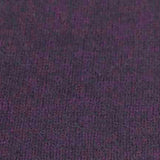 Possum Merino Plain Gloves - Koru Knitwear